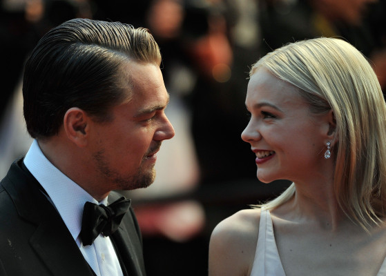 photo 15 in Leonardo DiCaprio gallery [id1154524] 2019-07-19 00:00:00