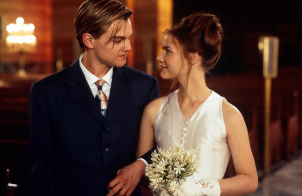 Leonardo DiCaprio pic #187472