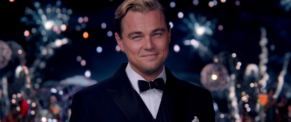photo 11 in Leonardo DiCaprio gallery [id839041] 2016-03-10 00:00:00
