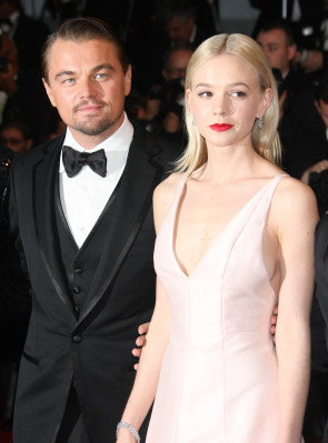 photo 22 in Leonardo DiCaprio gallery [id1149597] 2019-07-04 00:00:00