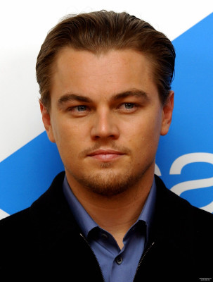 photo 22 in Leonardo DiCaprio gallery [id499234] 2012-06-13 00:00:00