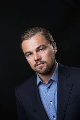 photo 18 in DiCaprio gallery [id766969] 2015-04-01 00:00:00