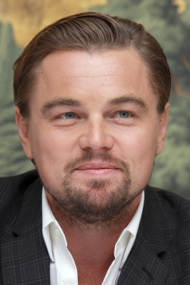 photo 19 in Leonardo DiCaprio gallery [id766963] 2015-04-01 00:00:00