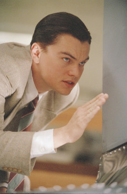 photo 26 in Leonardo DiCaprio gallery [id26539] -0001-11-30 00:00:00