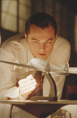 photo 27 in Leonardo DiCaprio gallery [id26538] -0001-11-30 00:00:00