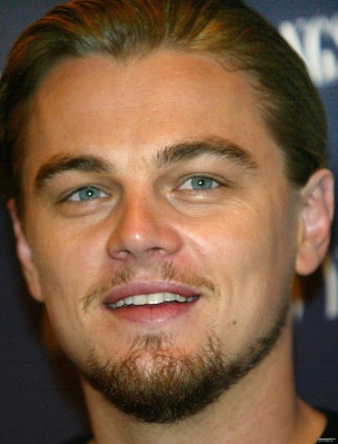 photo 26 in DiCaprio gallery [id499230] 2012-06-13 00:00:00