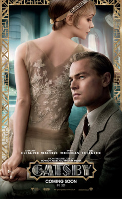 Leonardo DiCaprio pic #605252