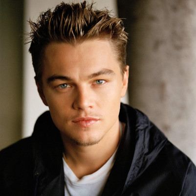 Leonardo DiCaprio pic #273674