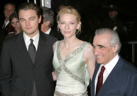 photo 16 in DiCaprio gallery [id48535] -0001-11-30 00:00:00