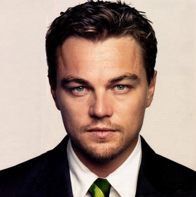 photo 3 in Leonardo DiCaprio gallery [id503617] 2012-06-26 00:00:00