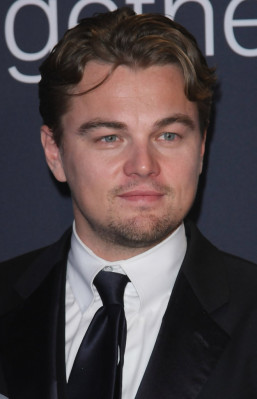 photo 25 in Leonardo DiCaprio gallery [id837005] 2016-02-29 00:00:00