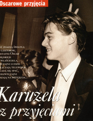 photo 24 in Leonardo DiCaprio gallery [id27027] -0001-11-30 00:00:00