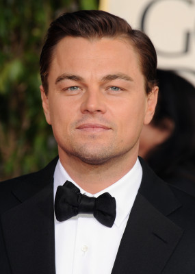photo 16 in Leonardo DiCaprio gallery [id837852] 2016-03-03 00:00:00
