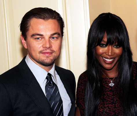 photo 7 in Leonardo DiCaprio gallery [id792263] 2015-08-20 00:00:00