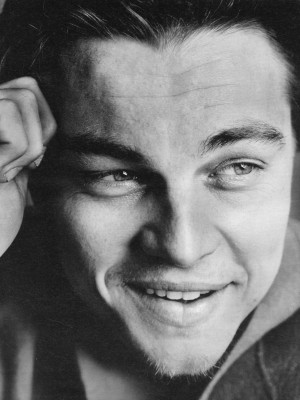 photo 28 in DiCaprio gallery [id68637] -0001-11-30 00:00:00