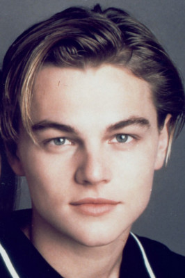 photo 12 in Leonardo DiCaprio gallery [id442599] 2012-02-09 00:00:00