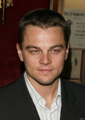 photo 13 in Leonardo DiCaprio gallery [id501127] 2012-06-19 00:00:00