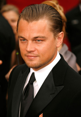 photo 4 in DiCaprio gallery [id839628] 2016-03-14 00:00:00