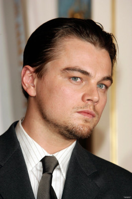 photo 4 in DiCaprio gallery [id446909] 2012-02-16 00:00:00