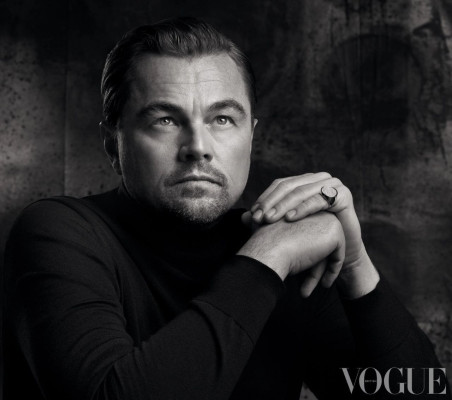 photo 3 in DiCaprio gallery [id1335382] 2023-10-14 00:00:00