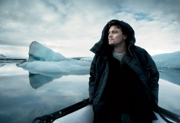 photo 7 in Leonardo DiCaprio gallery [id80968] -0001-11-30 00:00:00