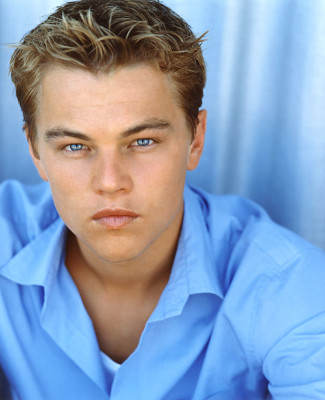 photo 10 in Leonardo DiCaprio gallery [id443345] 2012-02-10 00:00:00