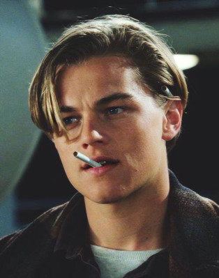 photo 3 in Leonardo DiCaprio gallery [id839893] 2016-03-14 00:00:00
