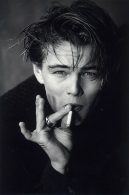 photo 27 in DiCaprio gallery [id186784] 2009-10-02 00:00:00
