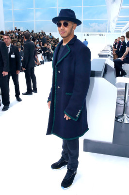 photo 17 in Lewis Hamilton gallery [id803265] 2015-10-13 00:00:00