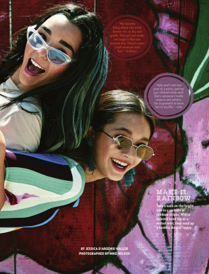 Lily Chee pic #1135797