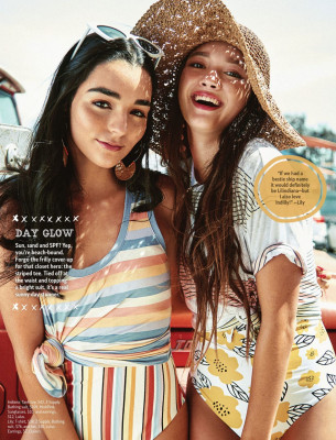 Lily Chee pic #1135794