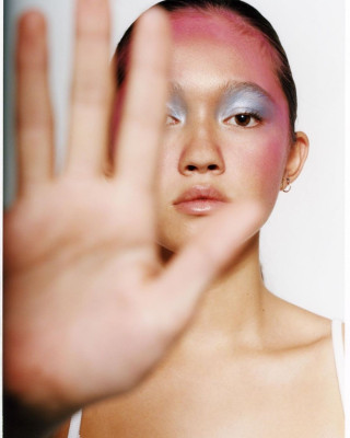 photo 19 in Lily Chee gallery [id1203750] 2020-02-23 00:00:00