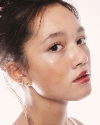 photo 21 in Lily Chee gallery [id1203748] 2020-02-23 00:00:00