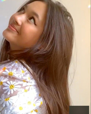 Lily Chee pic #1214408