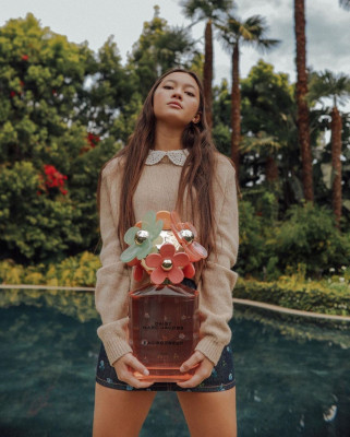 photo 12 in Lily Chee gallery [id1206541] 2020-03-10 00:00:00
