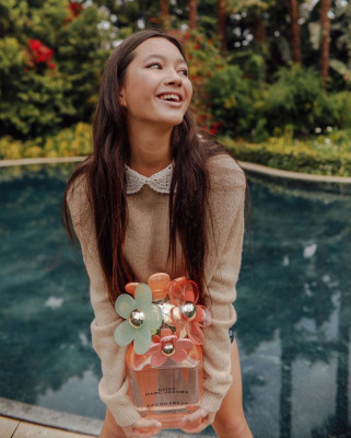 photo 11 in Lily Chee gallery [id1206542] 2020-03-10 00:00:00