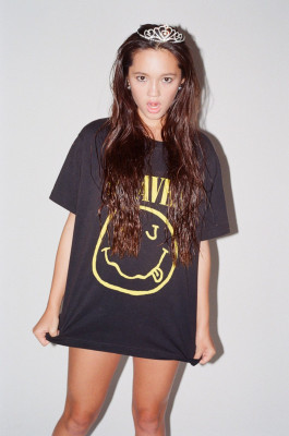 photo 23 in Lily Chee gallery [id1215617] 2020-05-20 00:00:00