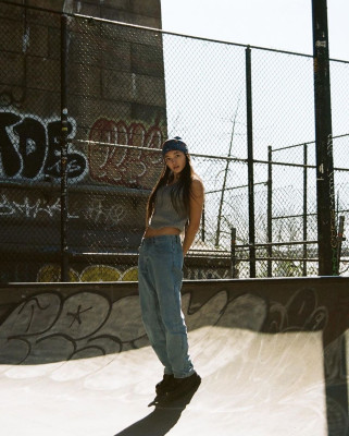 photo 7 in Lily Chee gallery [id1211561] 2020-04-13 00:00:00