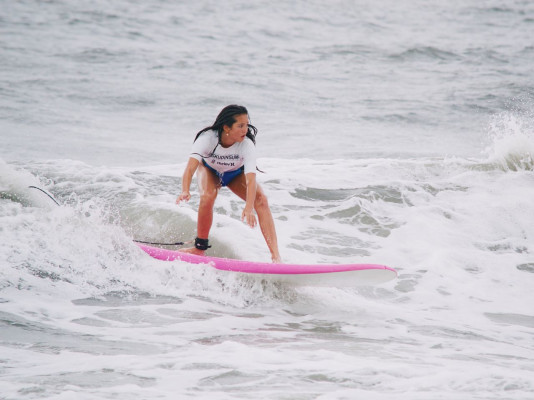 Lily Chee pic #1065024