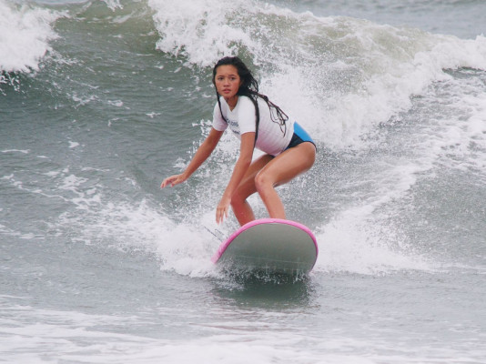 Lily Chee pic #1065014