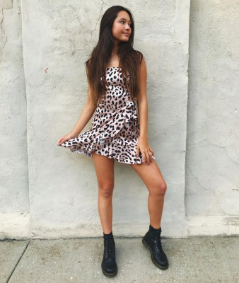 Lily Chee pic #1071403