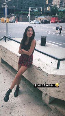 Lily Chee pic #1072287