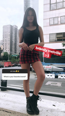 Lily Chee pic #1076405