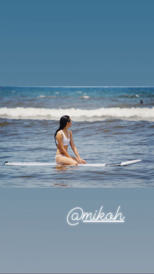 Lily Chee pic #1040835