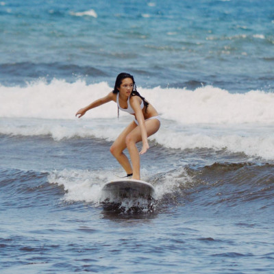 Lily Chee pic #1040833