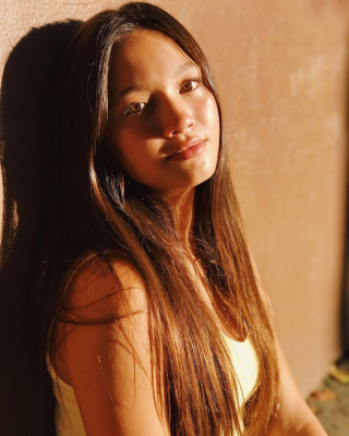 Lily Chee pic #1058624