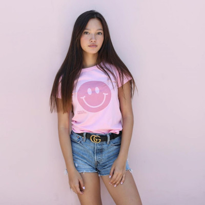 Lily Chee pic #1058633
