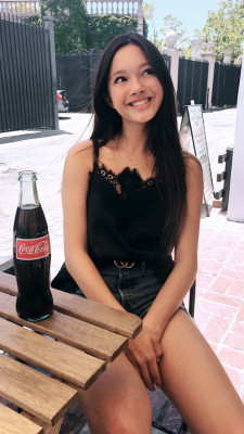 Lily Chee pic #1058625