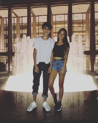 Lily Chee pic #1060339
