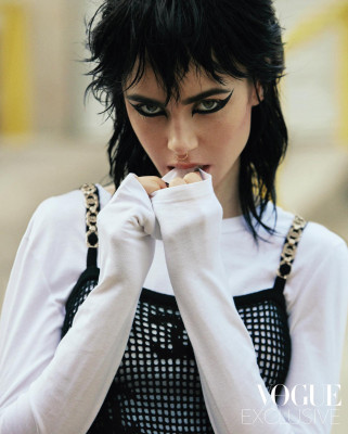 Lily Collins pic #1290318
